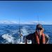 Owen Fraser - Facebook