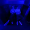 owen fraser - @ofraser7278 - TikTok
