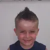 owen fraser is daddy - @zachciaglia - TikTok