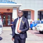 Owen Fraser Mphepo - @owen.mphepo - Instagram