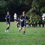 @owen_fraser_soccer - Instagram