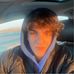 Owen Wright-Fraser - Facebook