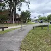owenfrasersmith - @owenfrasersmith - TikTok