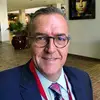 Fredrick  Owen - @fredrick.owen0 - TikTok