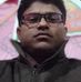 Fredrick Owen - Facebook