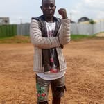 Fredrick Owen - @fredrickowen5 - Instagram