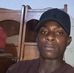 Fredrick Owen - Facebook
