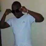 Fredrick Owen - @fredrick.owen.7 - Instagram