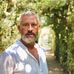 Fredrick Owen - Facebook