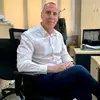Fredrick Owen - @fredrick.owen7 - TikTok
