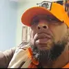 Fredrick Owens - @fredrick.owens4 - TikTok