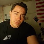 Owen Fredrick - @fedwen_scup - Instagram