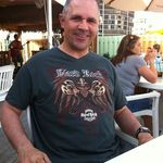 Owen Fredrick - @owenfredrick747 - Instagram