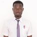 Owen Fredrick - Facebook