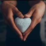Owen Fredrick - @owen.fredrick.7 - Instagram