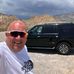 Owen Fredrick - Facebook