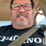 owen fredrick - @owenfredrick558 - Instagram