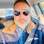 Owen Fredrick - @owenfredrick6 - Instagram