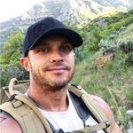 owen fredrick - @owenfredrick873gmail.com_ - Instagram