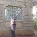 Owen Fredrick - Facebook