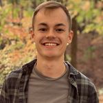 Owen Fredrick - @owen.fredrick - Instagram