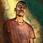 Owëñ Frēdríck - @brothers.tollu.1 - Instagram