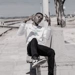 owen fredrick - @owen.fredrick9 - Instagram