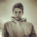 @owenfredrick - Instagram