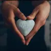 @owenfredrick - @owenfredrick846 - TikTok