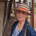 Elaine Owens Freiburger - Facebook