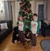 Holly Freiburger - Facebook