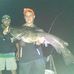 Owen Fryberger - Facebook