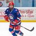Zach Freiburger - Facebook