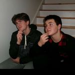Bdc ❤️ - @_owen_theo_and_friends - Instagram