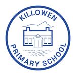 Friends of Killowen - @friendsofkillowen - Instagram