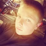GATORS - @jacob_owen_friend - Instagram