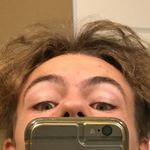 Im Retarded - @mantha_owen_friendzzzz - Instagram