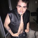 Owen & Friends - @owenandfriends - Instagram