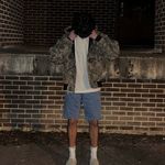 owen - @_owenfriend - Instagram