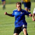 Owen Aulenbach - @owenfriendly - Instagram