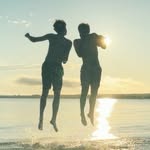 Owen Friend - @friend_owen23 - Instagram