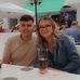 Owen Friend - Facebook