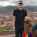 Owen Friend - Facebook