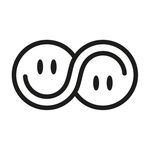 Owen Friend - @friend.and.friends - Instagram
