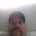 Owen Friend - Facebook