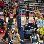Owen Friend - @owenfriendvolleyball2027 - Instagram