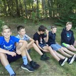 Owen Graham - @owen_friendzz - Instagram