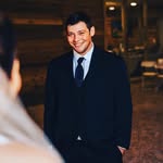 Owen Jacob friend - @friendo52 - Instagram