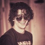 Owen Jopseh - @owen.friend1 - Instagram