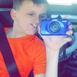 Owen - @owen.friendz - Instagram